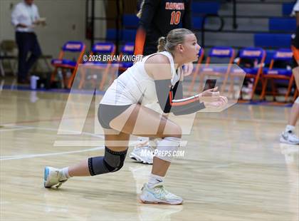 Thumbnail 2 in Lakeland @ Bartow photogallery.