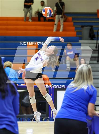 Thumbnail 1 in Lakeland @ Bartow photogallery.