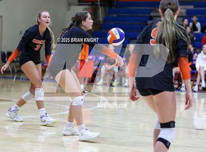 Thumbnail 1 in Lakeland @ Bartow photogallery.