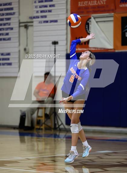 Thumbnail 1 in Lakeland @ Bartow photogallery.