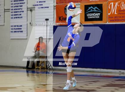 Thumbnail 2 in Lakeland @ Bartow photogallery.