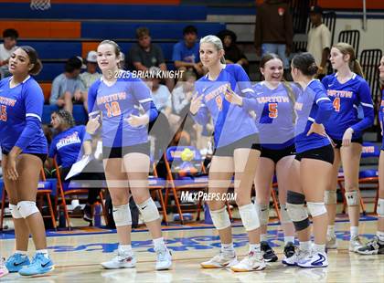 Thumbnail 2 in Lakeland @ Bartow photogallery.