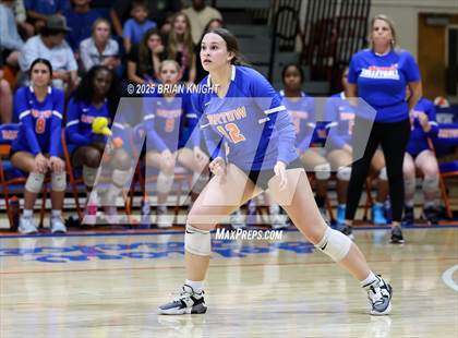Thumbnail 3 in Lakeland @ Bartow photogallery.