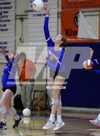 Thumbnail 1 in Lakeland @ Bartow photogallery.