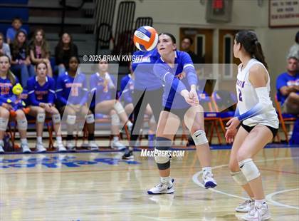 Thumbnail 1 in Lakeland @ Bartow photogallery.