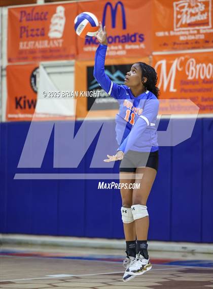 Thumbnail 3 in Lakeland @ Bartow photogallery.