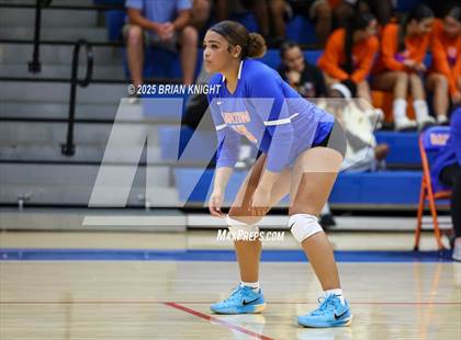 Thumbnail 3 in Lakeland @ Bartow photogallery.