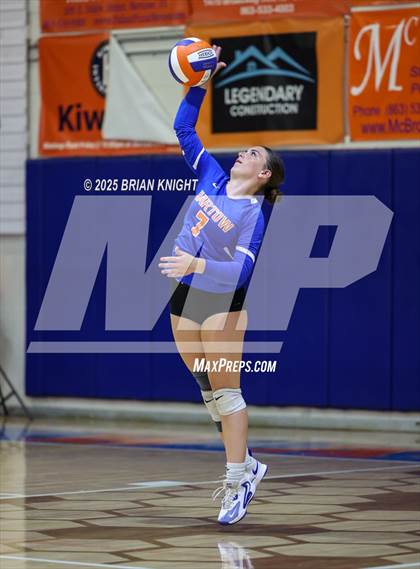 Thumbnail 3 in Lakeland @ Bartow photogallery.