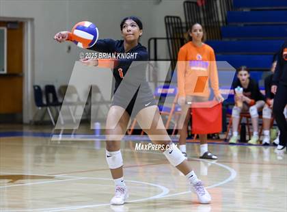 Thumbnail 2 in Lakeland @ Bartow photogallery.