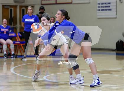 Thumbnail 3 in Lakeland @ Bartow photogallery.