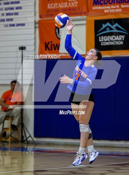 Thumbnail 2 in Lakeland @ Bartow photogallery.