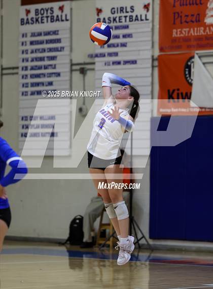 Thumbnail 2 in Lakeland @ Bartow photogallery.