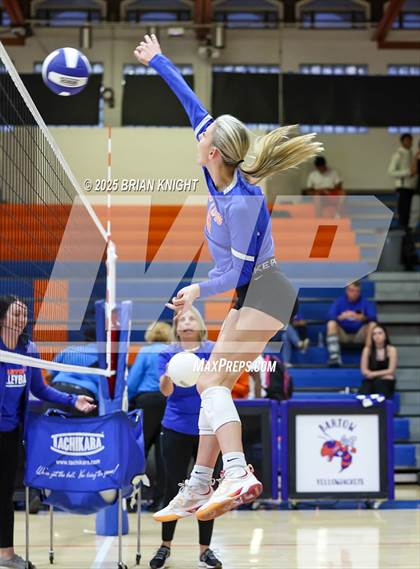 Thumbnail 3 in Lakeland @ Bartow photogallery.