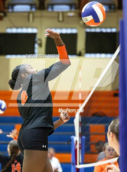 Thumbnail 3 in Lakeland @ Bartow photogallery.