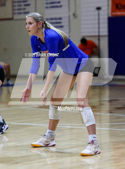 Thumbnail 2 in Lakeland @ Bartow photogallery.
