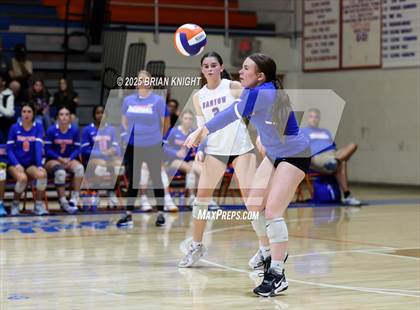 Thumbnail 1 in Lakeland @ Bartow photogallery.