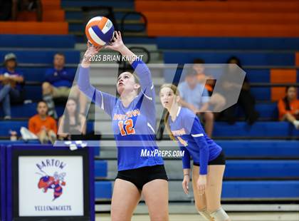 Thumbnail 1 in Lakeland @ Bartow photogallery.