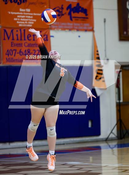 Thumbnail 2 in Lakeland @ Bartow photogallery.