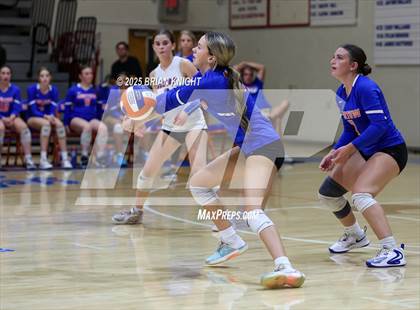 Thumbnail 2 in Lakeland @ Bartow photogallery.
