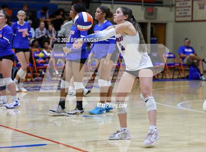 Thumbnail 2 in Lakeland @ Bartow photogallery.