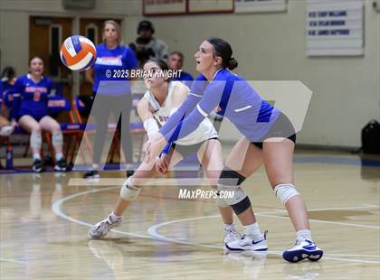 Thumbnail 2 in Lakeland @ Bartow photogallery.
