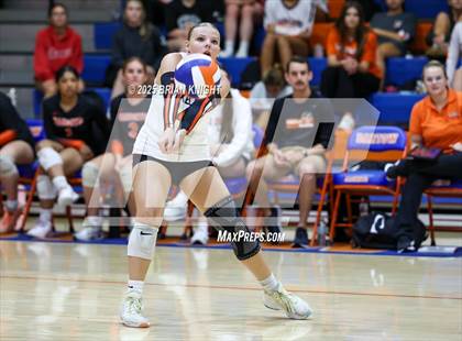 Thumbnail 3 in Lakeland @ Bartow photogallery.