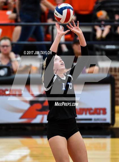 Thumbnail 1 in Denton Guyer @ Aledo photogallery.