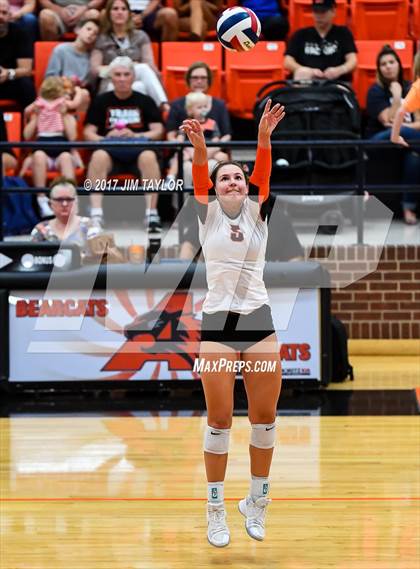 Thumbnail 3 in Denton Guyer @ Aledo photogallery.