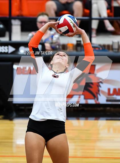 Thumbnail 1 in Denton Guyer @ Aledo photogallery.