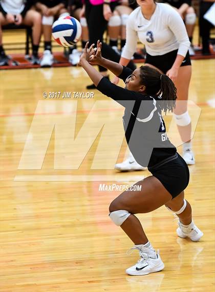 Thumbnail 1 in Denton Guyer @ Aledo photogallery.