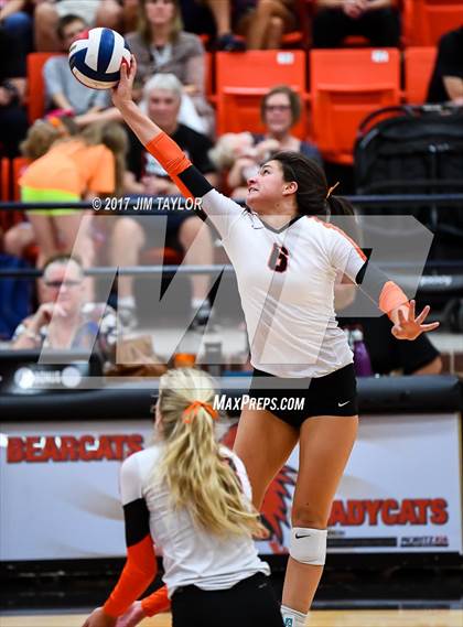 Thumbnail 1 in Denton Guyer @ Aledo photogallery.