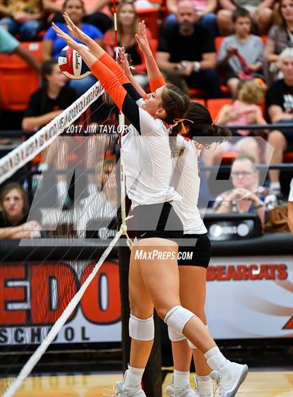 Thumbnail 1 in Denton Guyer @ Aledo photogallery.