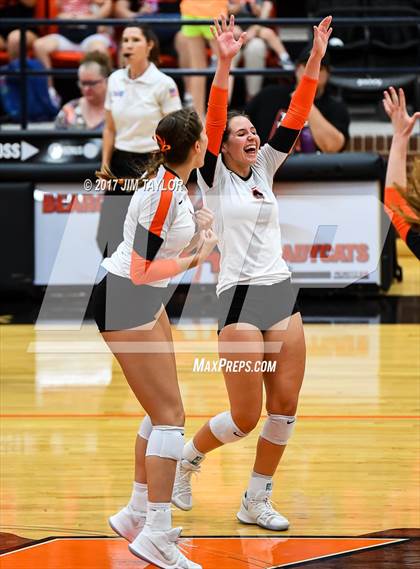 Thumbnail 1 in Denton Guyer @ Aledo photogallery.