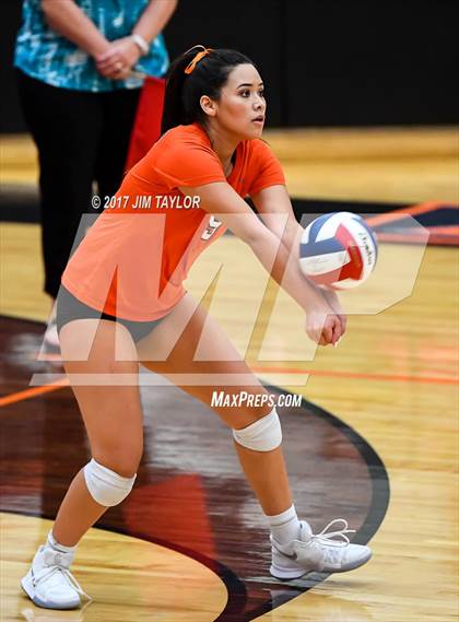 Thumbnail 1 in Denton Guyer @ Aledo photogallery.