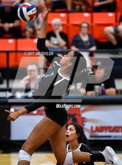 Thumbnail 1 in Denton Guyer @ Aledo photogallery.