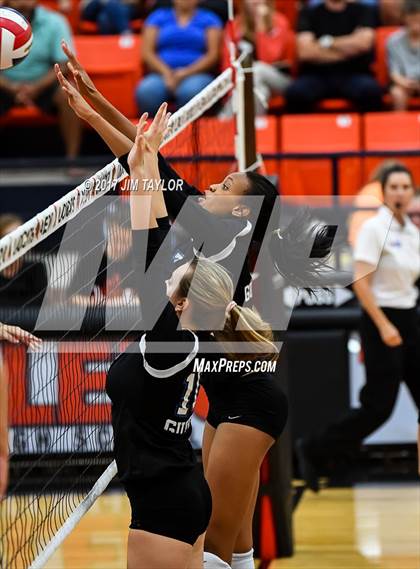 Thumbnail 1 in Denton Guyer @ Aledo photogallery.