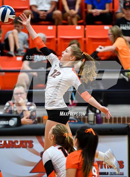 Thumbnail 1 in Denton Guyer @ Aledo photogallery.
