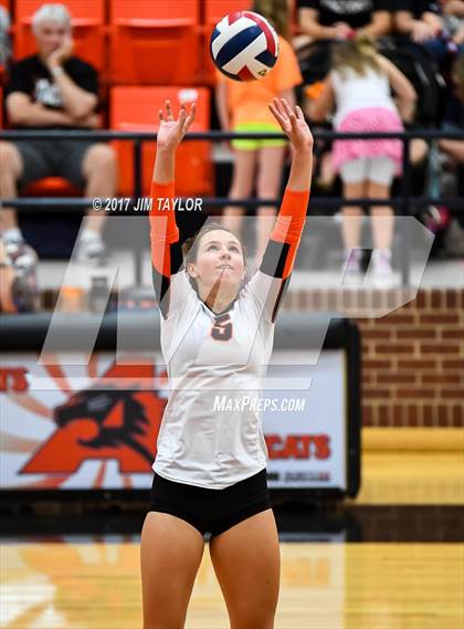Thumbnail 2 in Denton Guyer @ Aledo photogallery.