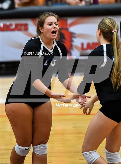 Thumbnail 2 in Denton Guyer @ Aledo photogallery.