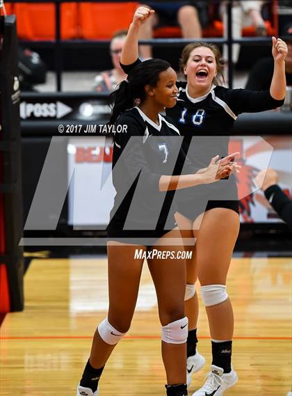 Thumbnail 1 in Denton Guyer @ Aledo photogallery.