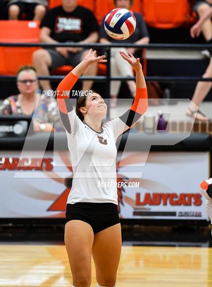 Thumbnail 1 in Denton Guyer @ Aledo photogallery.