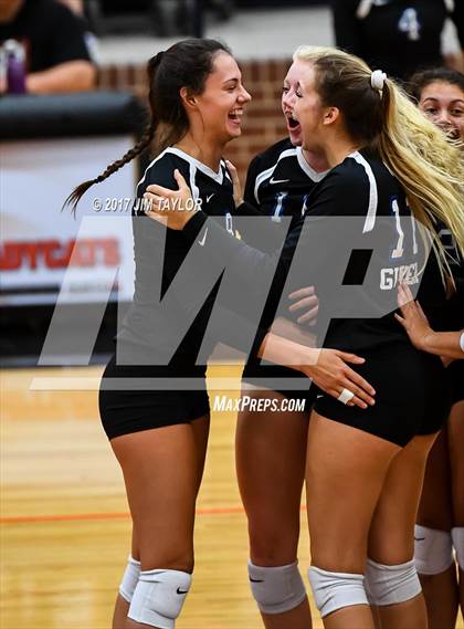 Thumbnail 1 in Denton Guyer @ Aledo photogallery.