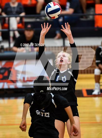 Thumbnail 1 in Denton Guyer @ Aledo photogallery.