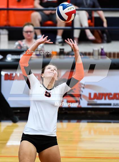 Thumbnail 3 in Denton Guyer @ Aledo photogallery.