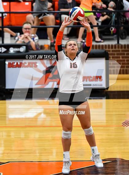Thumbnail 2 in Denton Guyer @ Aledo photogallery.