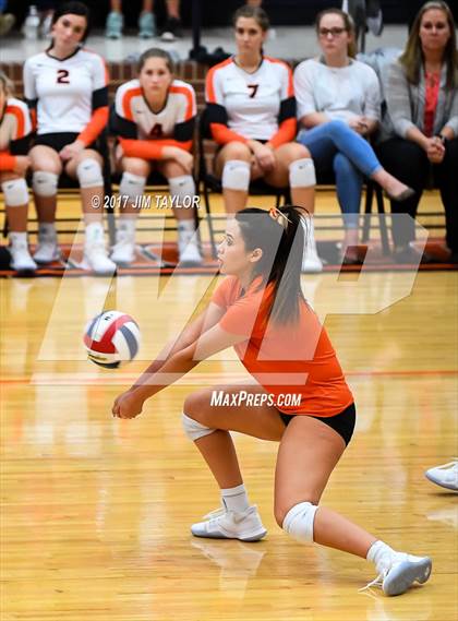 Thumbnail 3 in Denton Guyer @ Aledo photogallery.