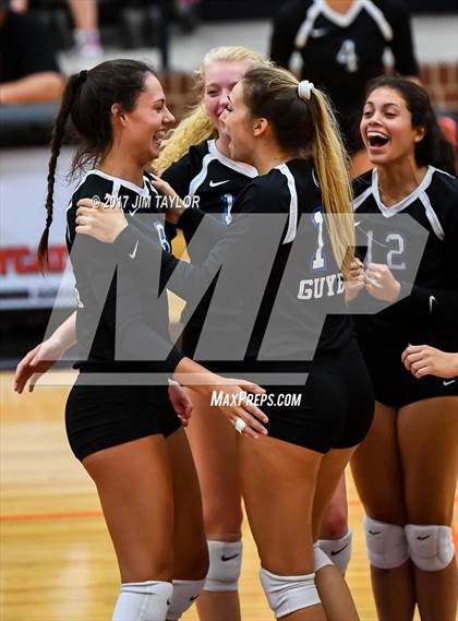 Thumbnail 3 in Denton Guyer @ Aledo photogallery.