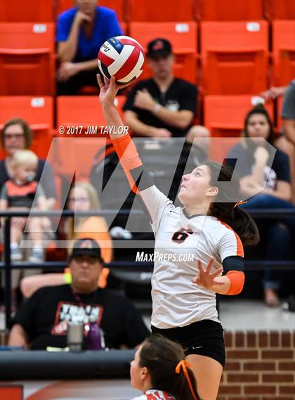 Thumbnail 2 in Denton Guyer @ Aledo photogallery.
