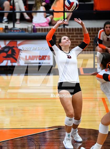 Thumbnail 2 in Denton Guyer @ Aledo photogallery.
