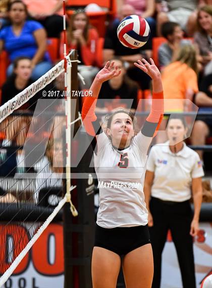Thumbnail 2 in Denton Guyer @ Aledo photogallery.